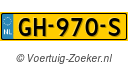 GH970S