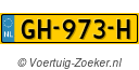 GH973H