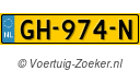 GH974N