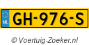 GH976S