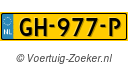GH977P