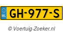 GH977S