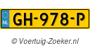 GH978P
