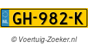 GH982K