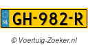 GH982R