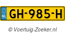GH985H