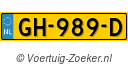 GH-989-D