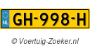 GH998H