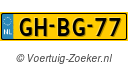 GHBG77