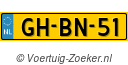 GHBN51