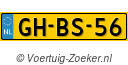 GHBS56