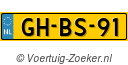 GHBS91