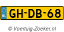 GH-DB-68