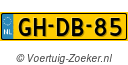 GH-DB-85