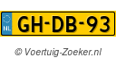 GHDB93
