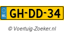GHDD34