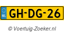 GHDG26