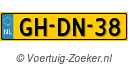 GHDN38