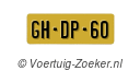 GHDP60