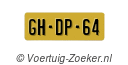 GHDP64
