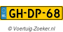 GHDP68