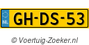 GHDS53
