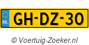 GHDZ30
