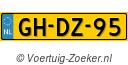 GHDZ95