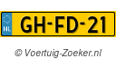 GHFD21