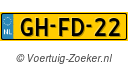 GHFD22