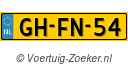GH-FN-54