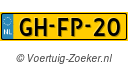 GHFP20