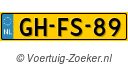 GHFS89