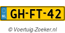 GH-FT-42