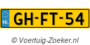 GH-FT-54