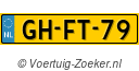 GHFT79