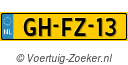GHFZ13