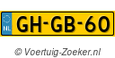 GHGB60
