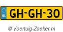 GHGH30