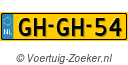 GHGH54