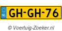 GHGH76