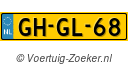 GHGL68