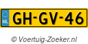 GHGV46