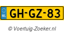 GHGZ83
