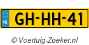 GHHH41