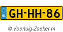 GHHH86