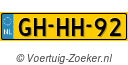 GHHH92