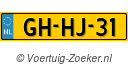 GHHJ31