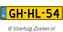 GHHL54