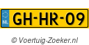 GHHR09